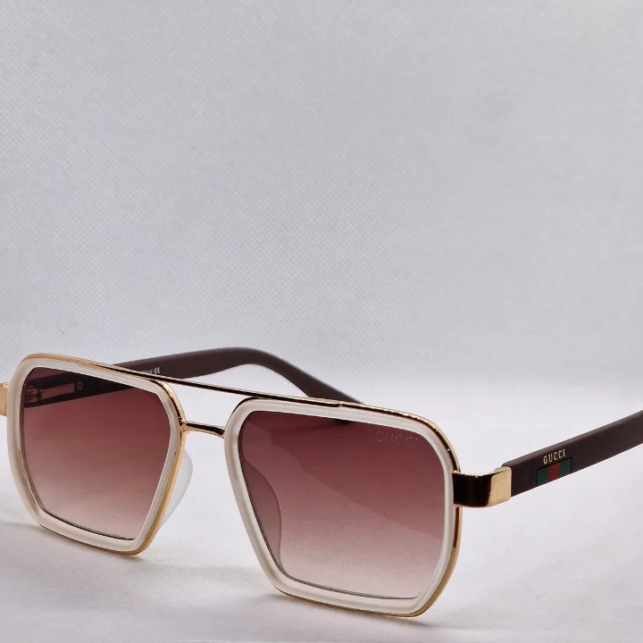 G-uuccii Golden ho,rizon luxe