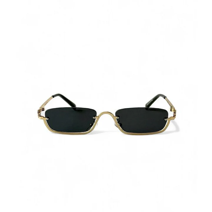 G-uucci Velora eye-ware