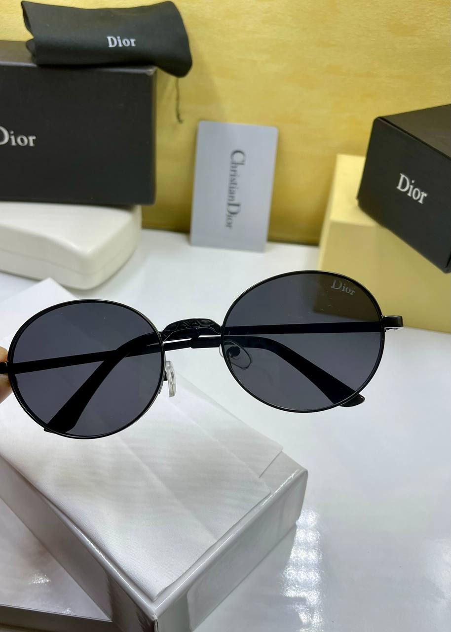 DIOR ME-9