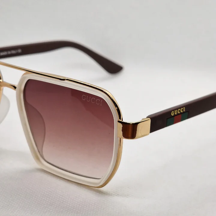 G-uuccii Golden ho,rizon luxe