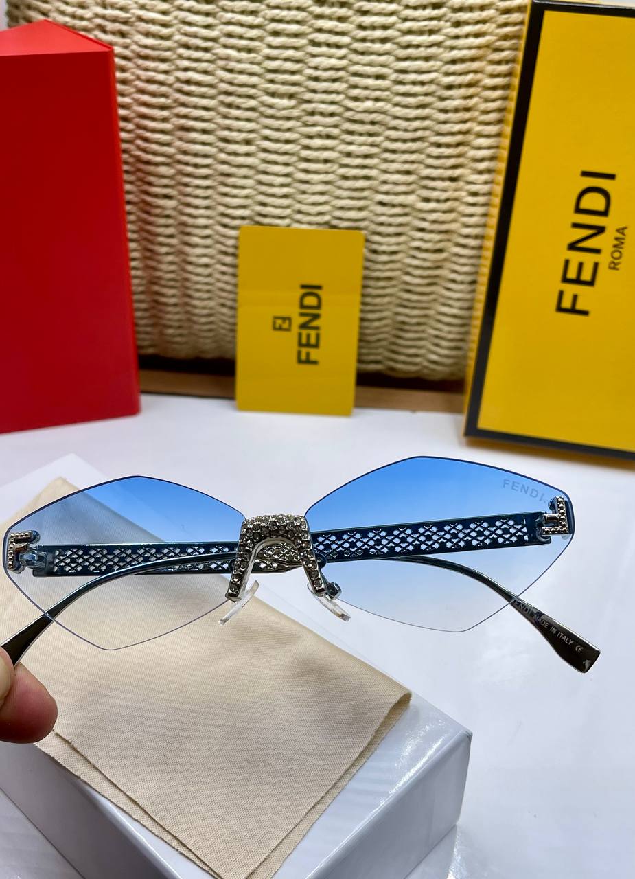 FENDI FN-25
