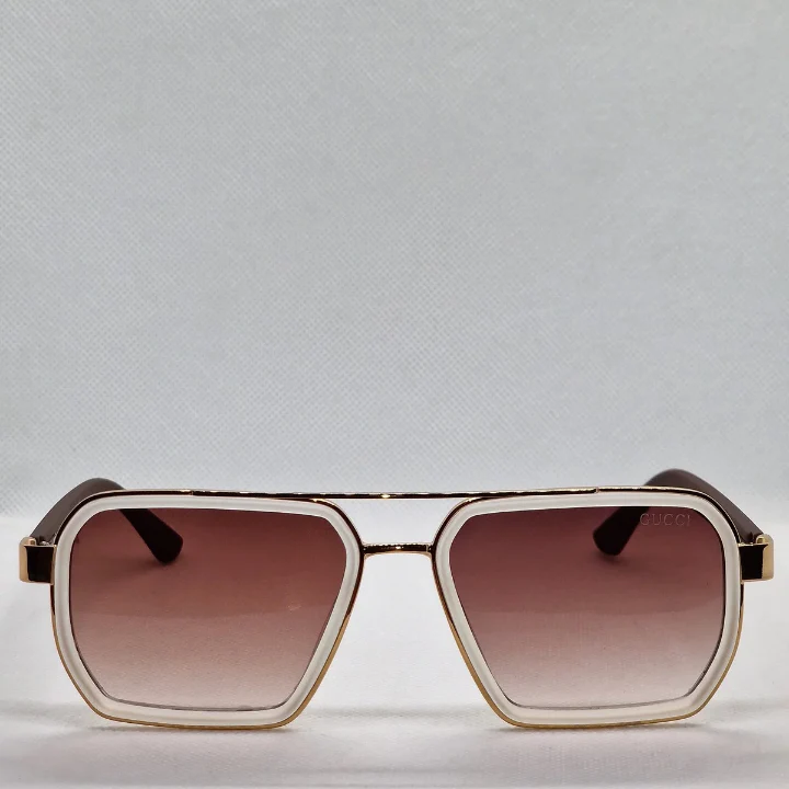 G-uuccii Golden ho,rizon luxe