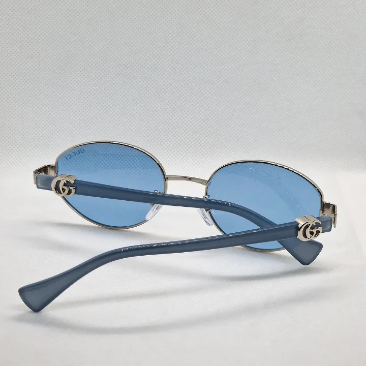 Gu-uicci zenith elegance