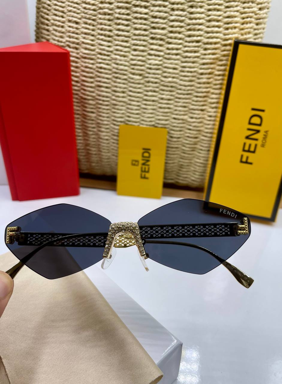 FENDI FN-25