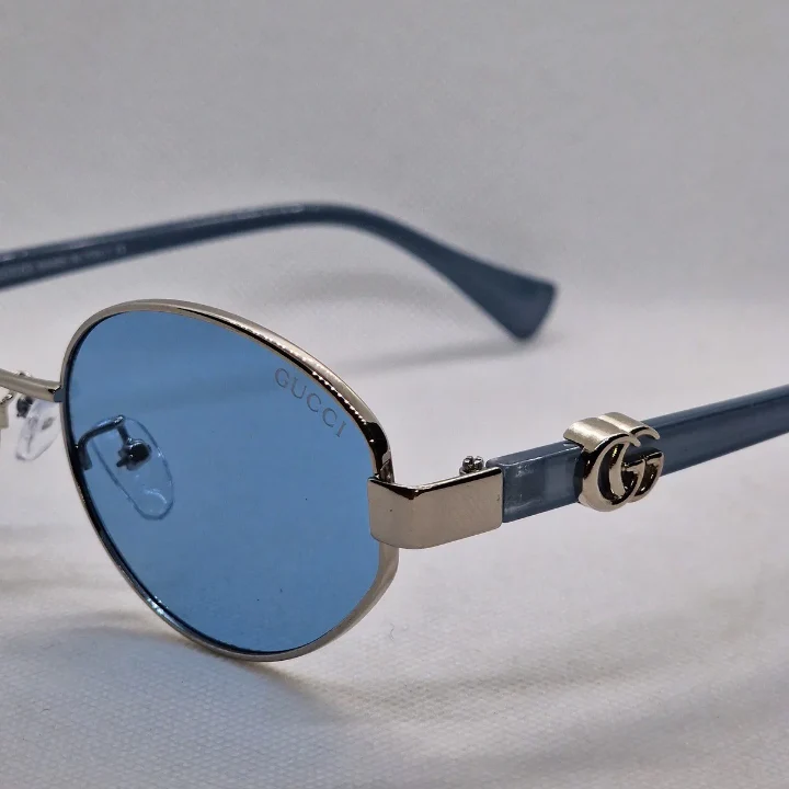 Gu-uicci zenith elegance