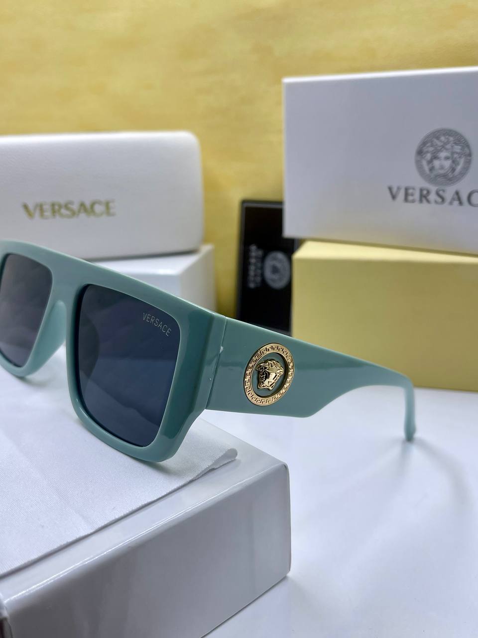 Versace OW-12