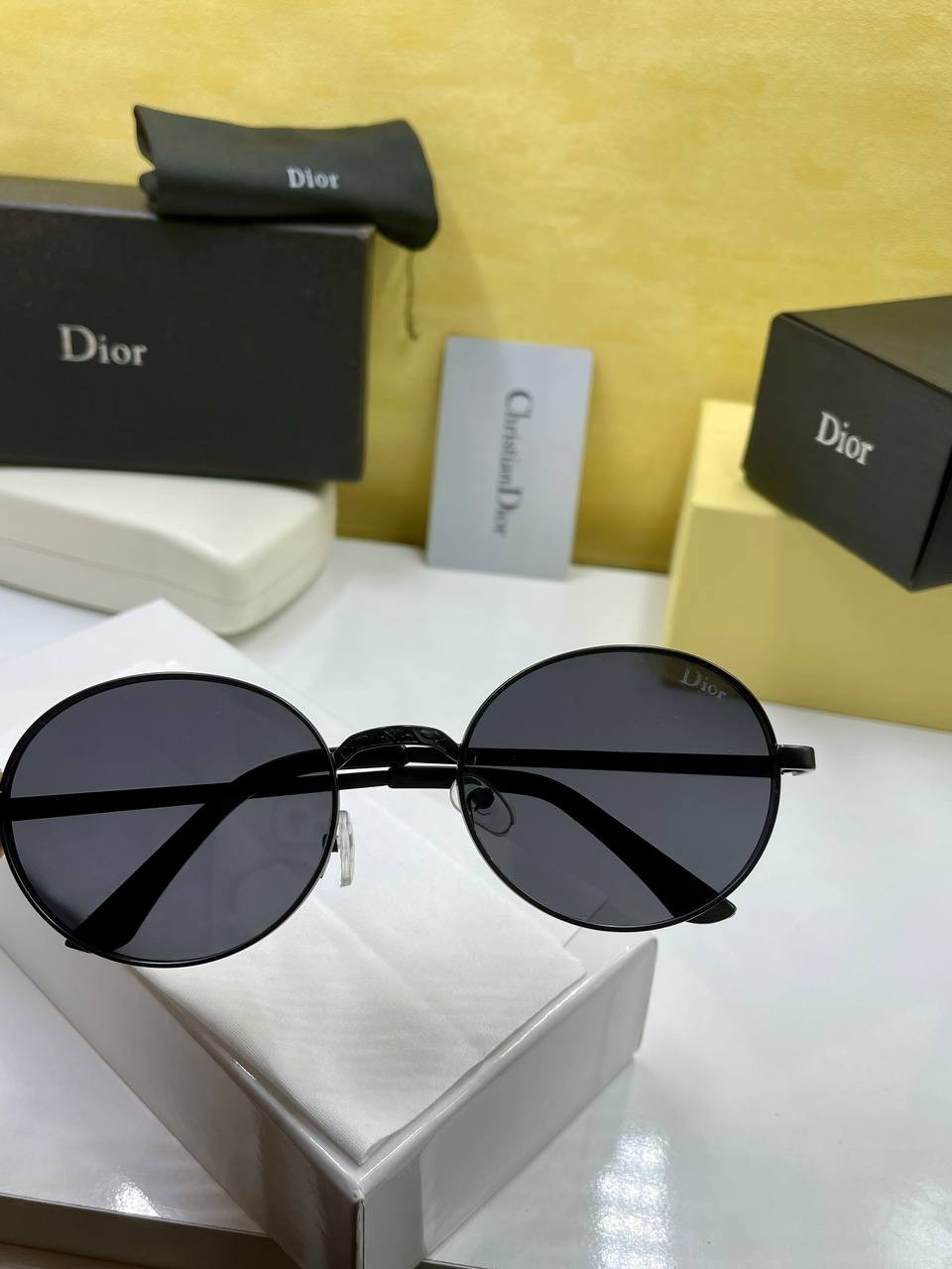 DIOR ME-9