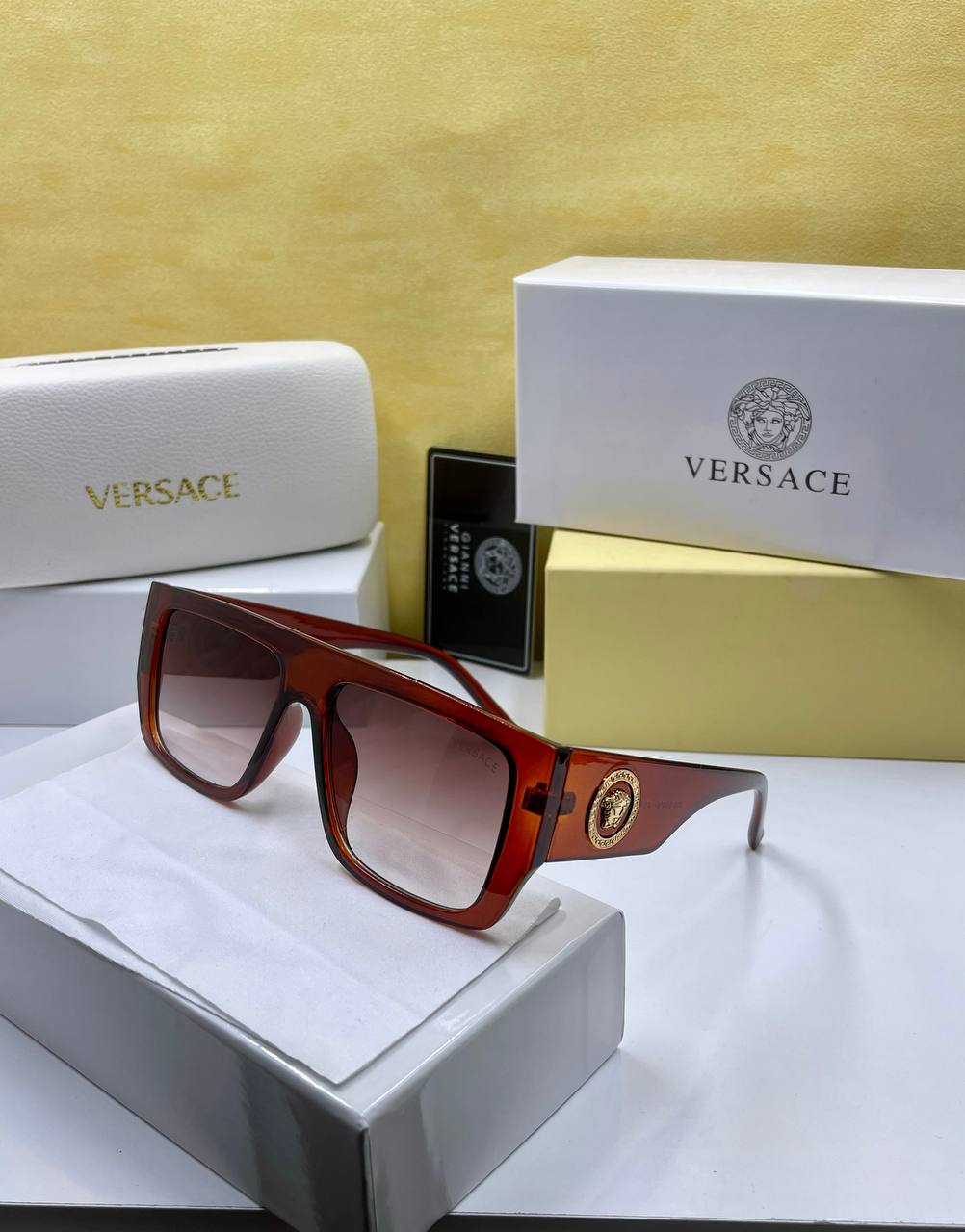 Versace OW-12