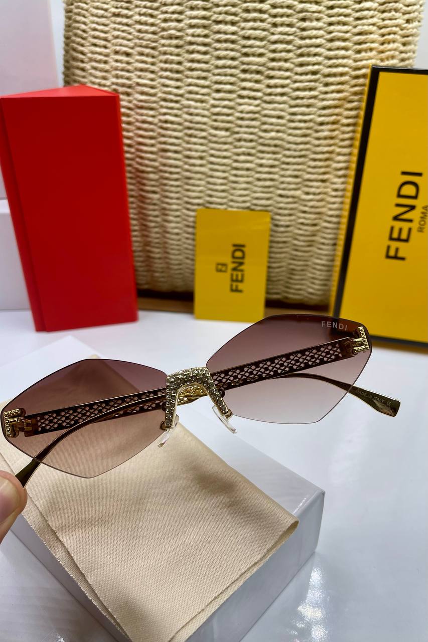 FENDI FN-25