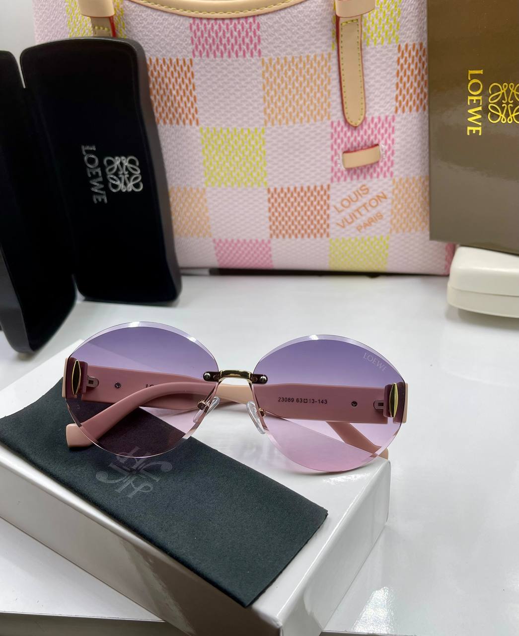 LOEWE EE143