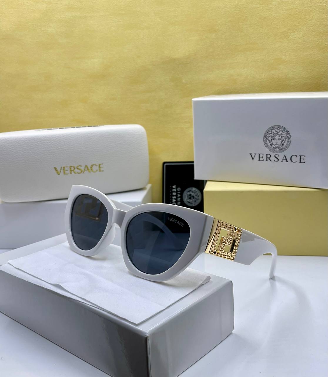 Versace OW-14