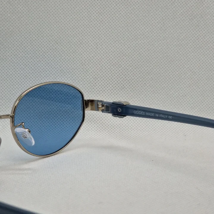 Gu-uicci zenith elegance