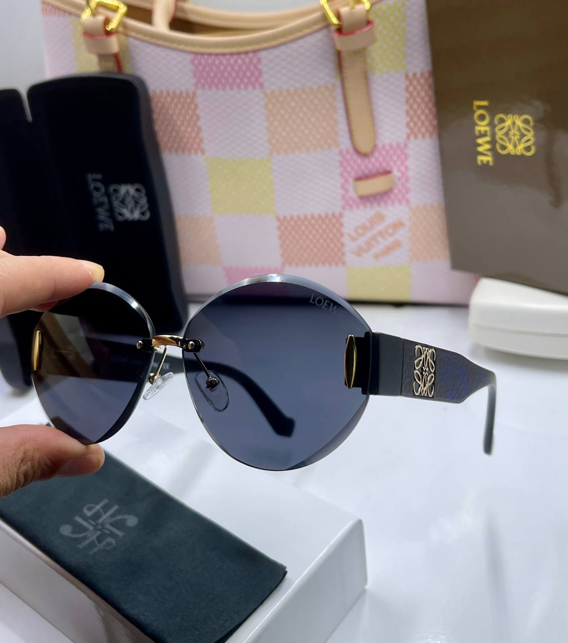 LOEWE EE143