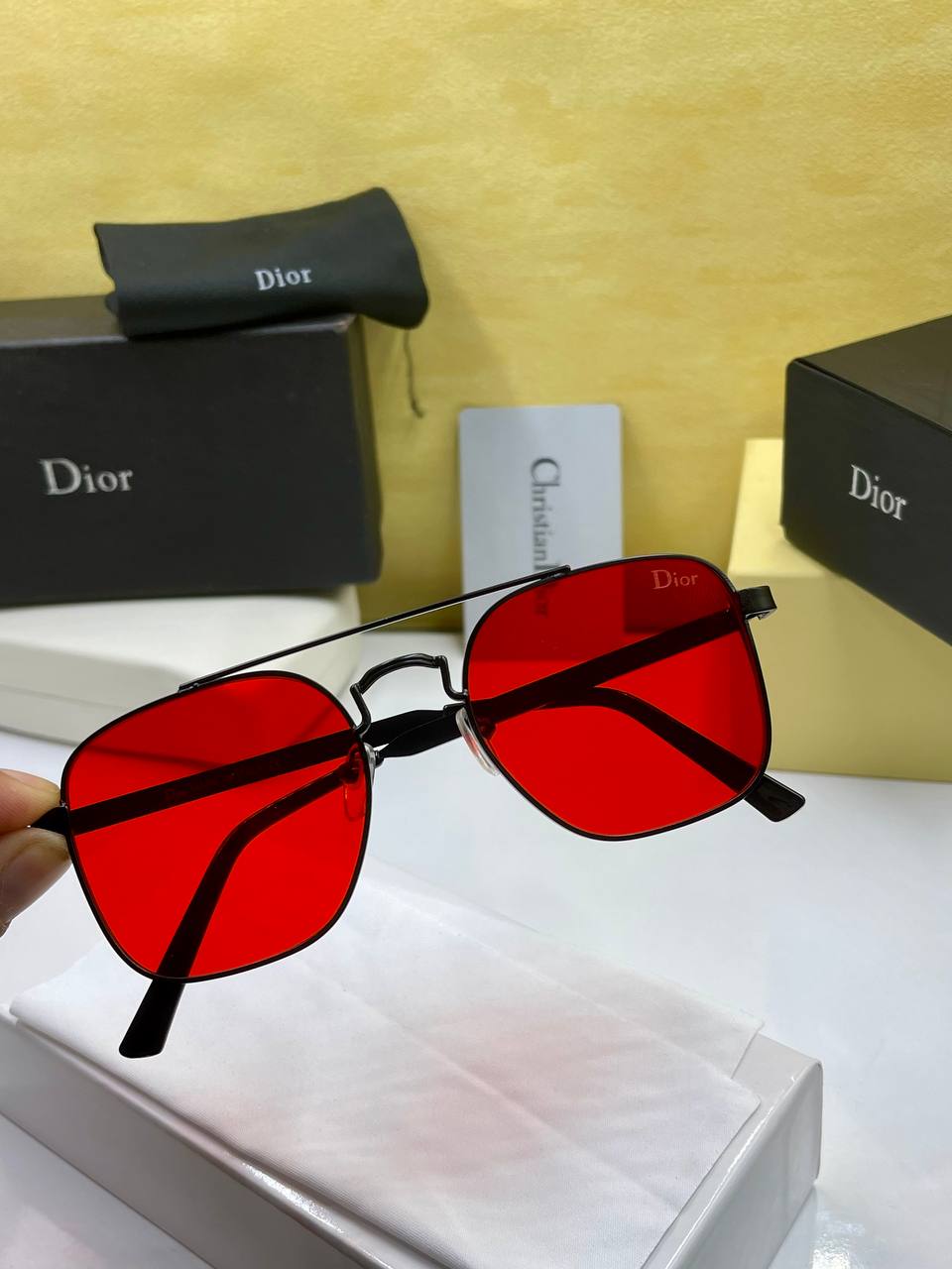 DIOR W-25-11