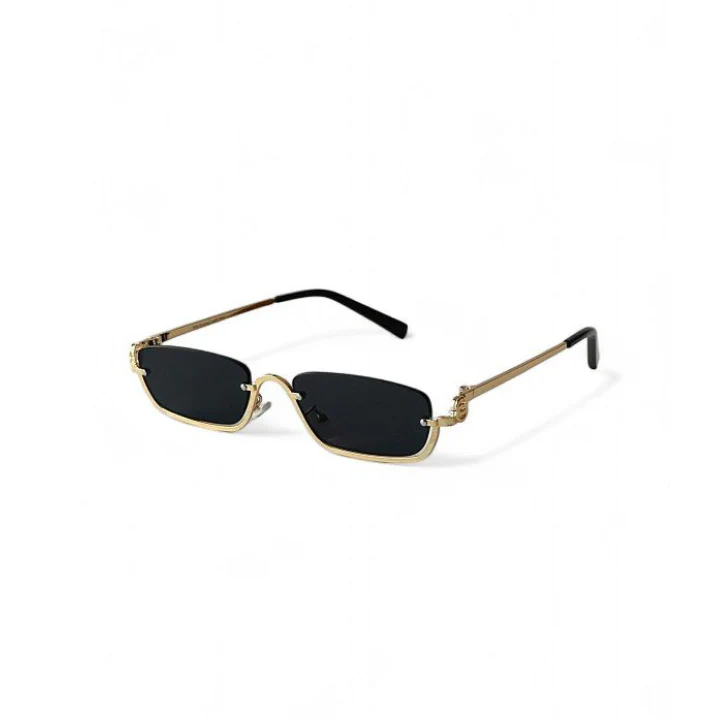 G-uucci Velora eye-ware