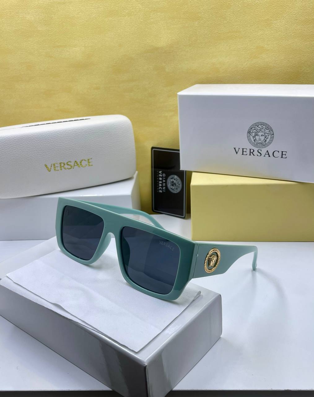 Versace OW-12