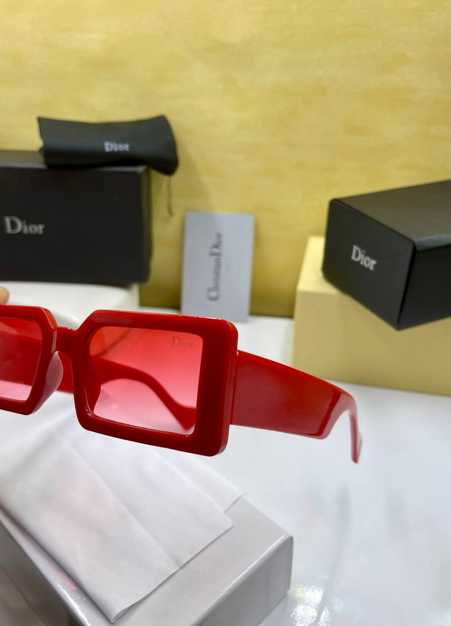 DIOR ME-01