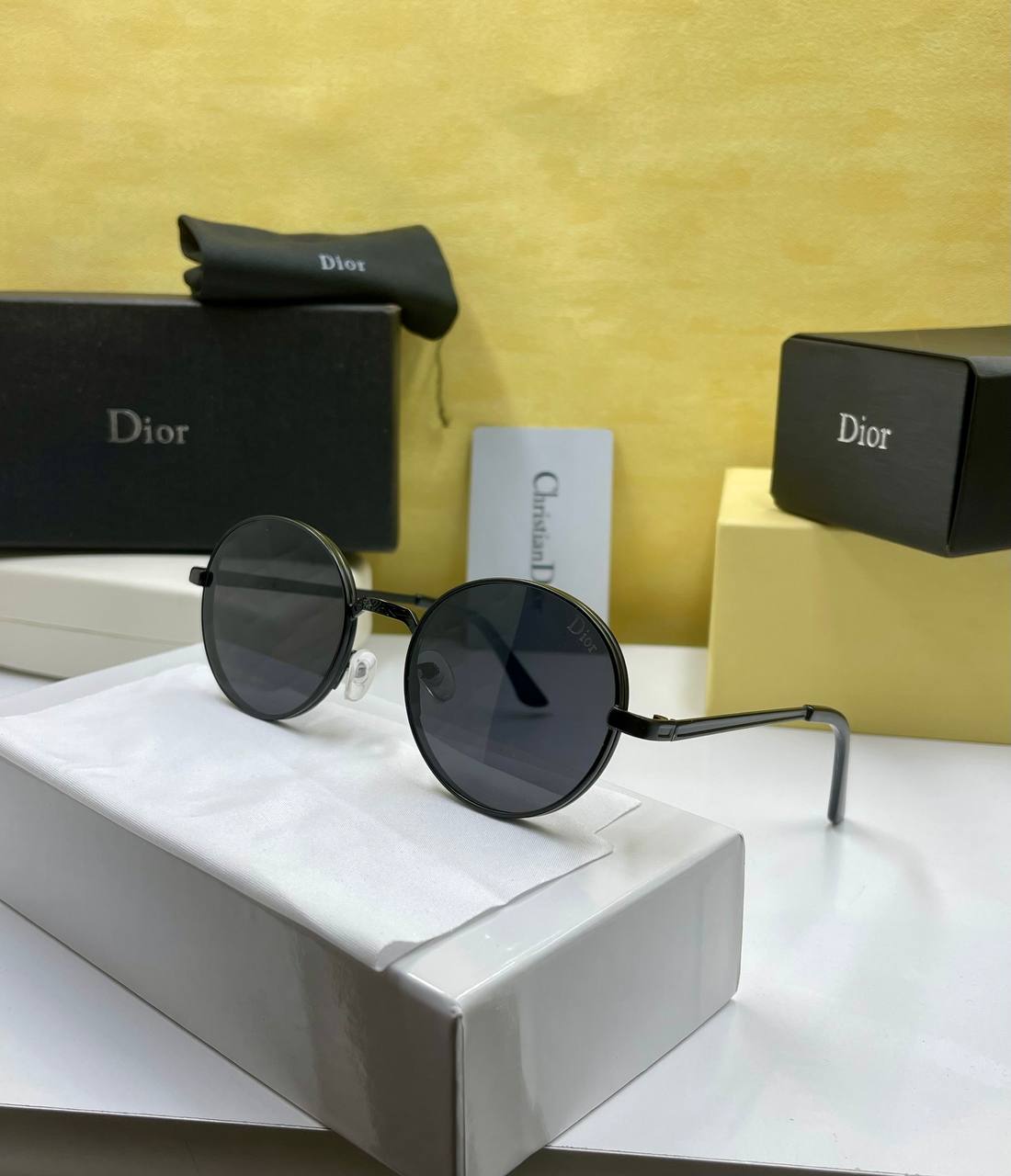 DIOR ME-9