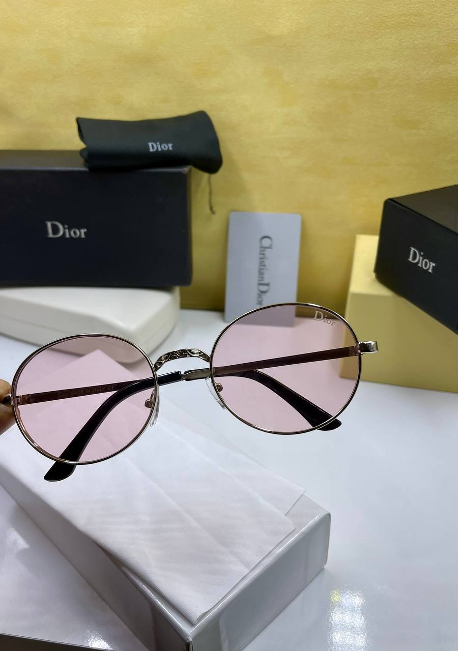 DIOR ME-9