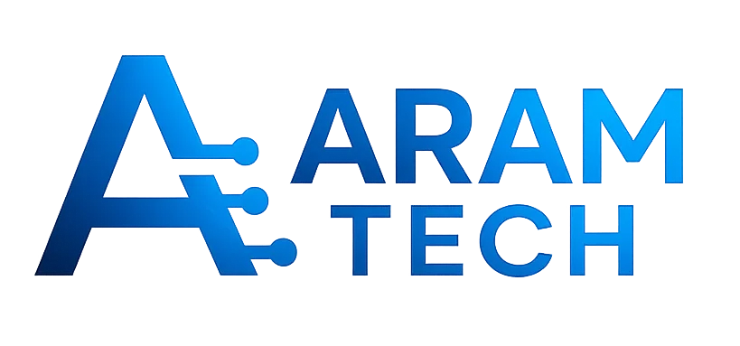 aramtech