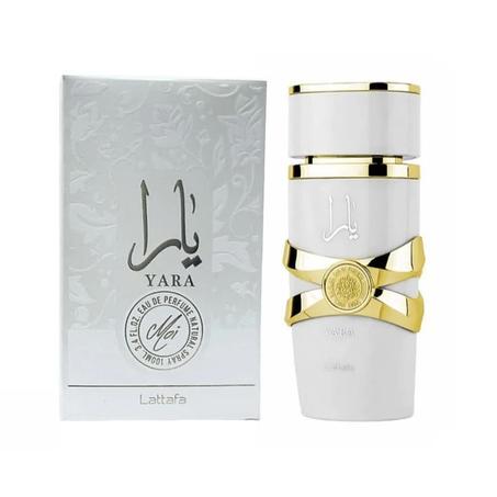 عطر YARA MOI