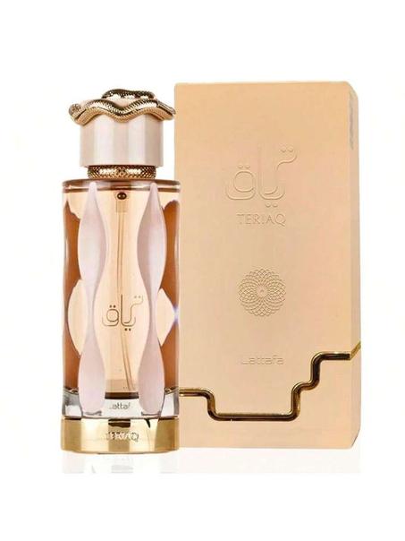عطر TERIAQ