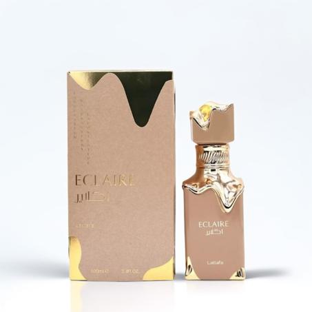 عطر ECLAIRE