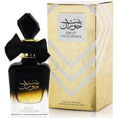 عطر BINT HOORANE
