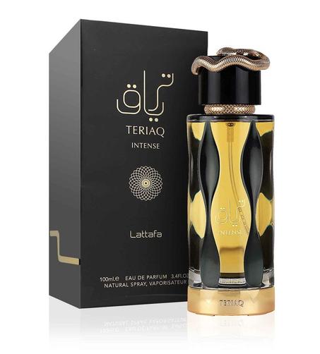 عطر TERIAQ INTENSE