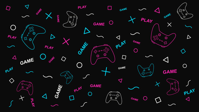 slider-image