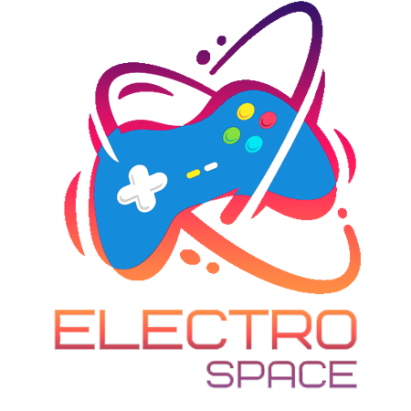 Electro space