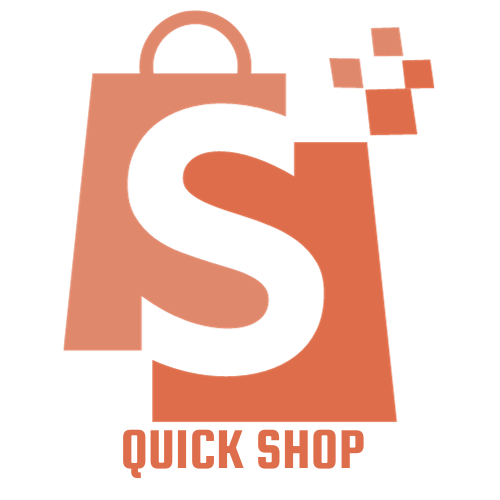 quicksshop