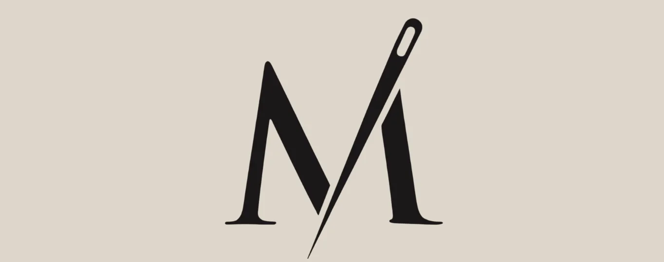 merfit-collection