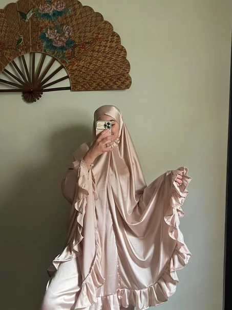 Ensemble salat + tasbih + quran + sajada