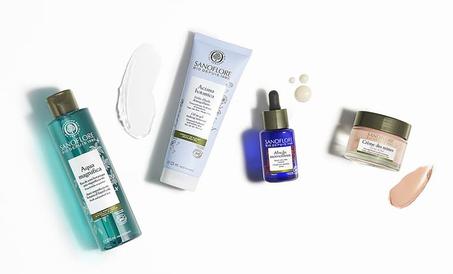 الجمال و العناية الشخصية