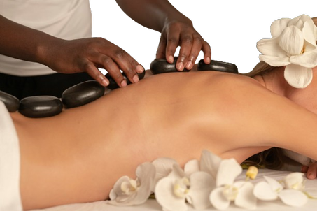 الصحة و العناية