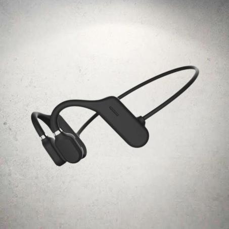 سماعات العظام