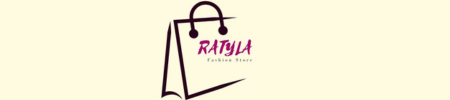 Ratyla Fashion Store