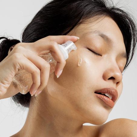 الصحة والجمال