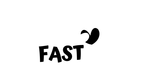 Fastcodshop