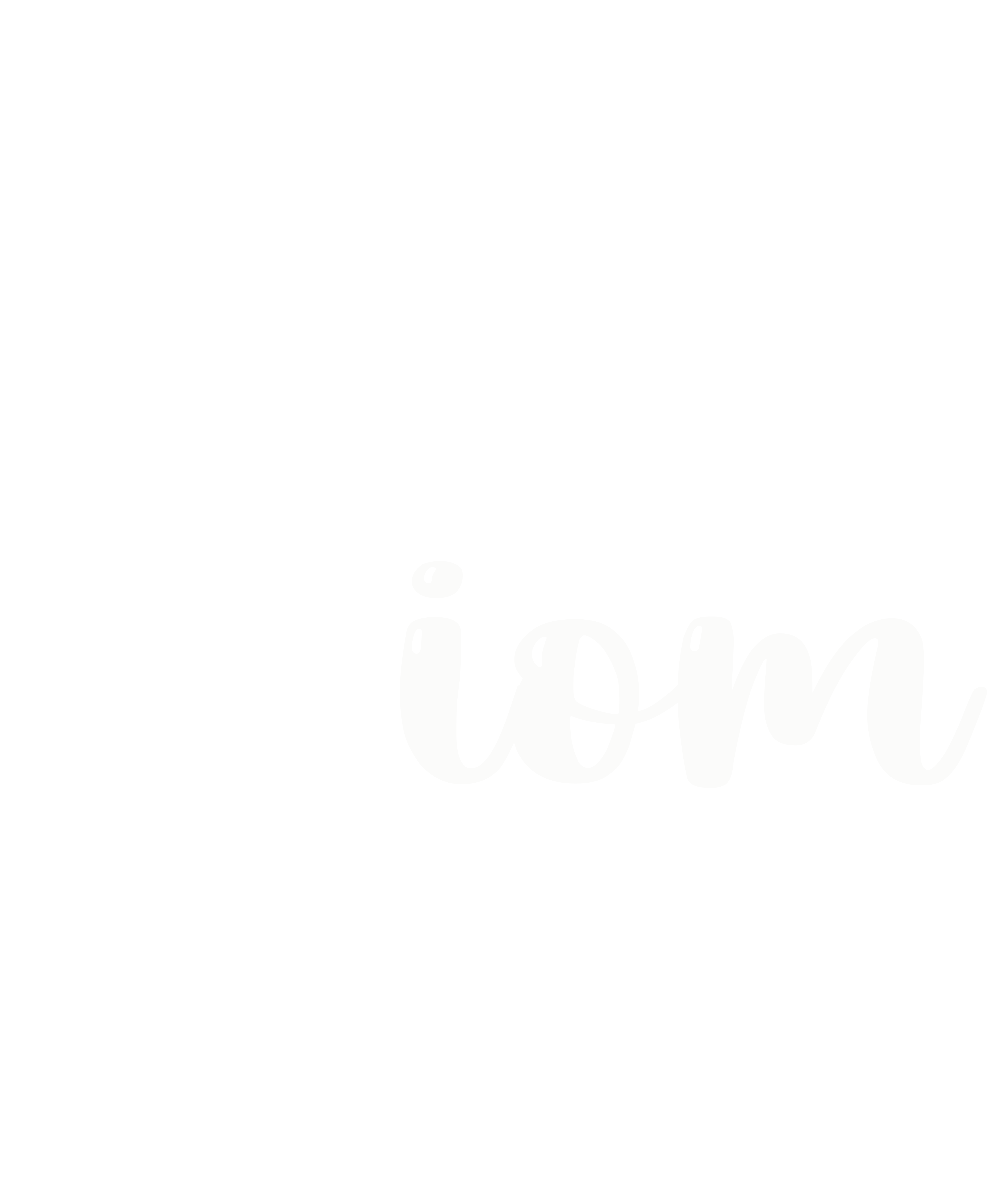 Riom-piece-auto