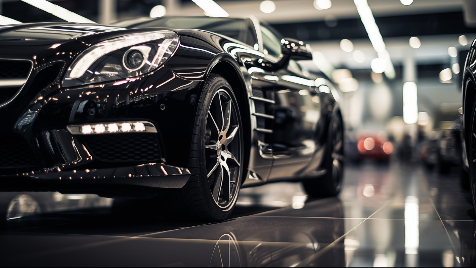 slider-image