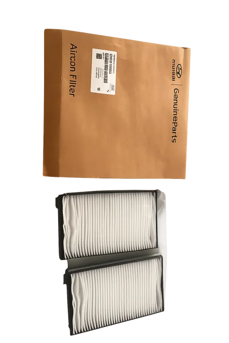 FILTRE A POLLEN REF 976174H000