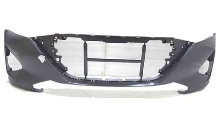 PARE CHOC AV REF 86511-H6500