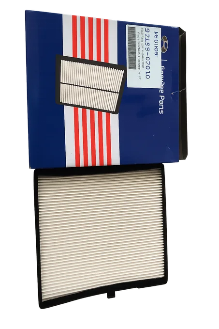 FILTRE A POLLEN REF 971332 E210