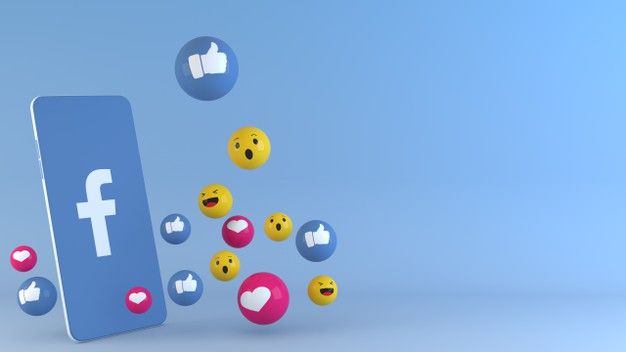 BOOSTAGE DES COMPTES RESEAUX SOCIAUX