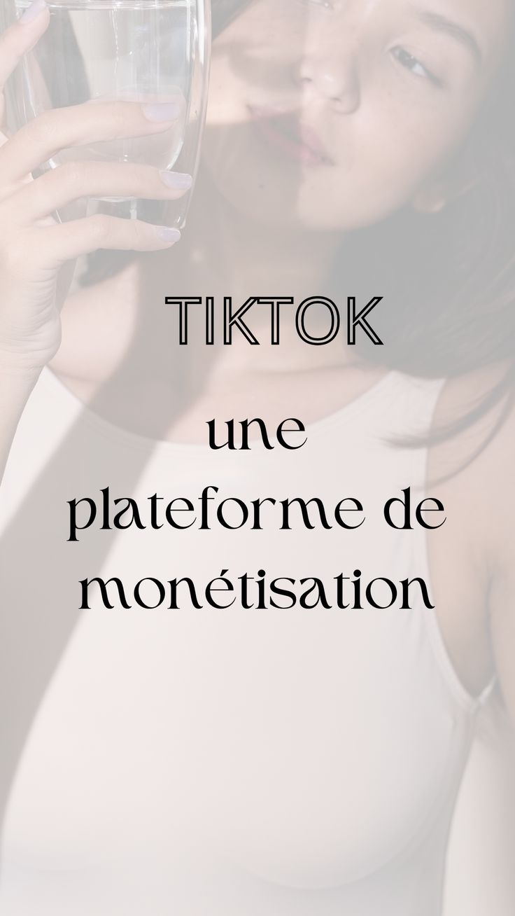 BOOSTAGE DES COMPTES RESEAUX SOCIAUX