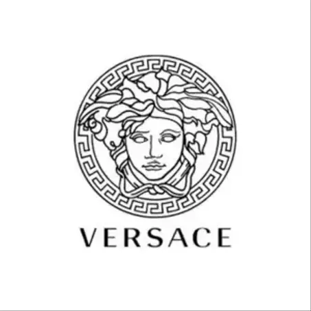 VERSACE