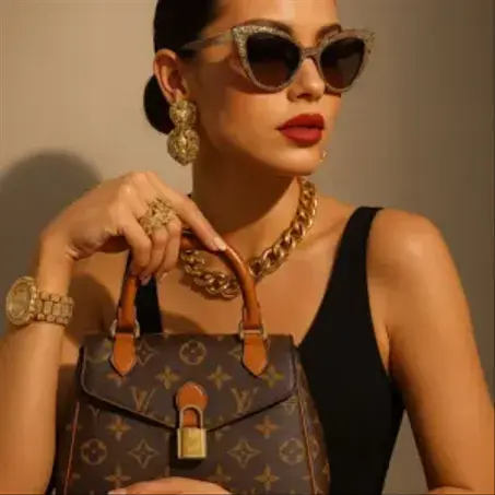 Accessoires OptiStyle