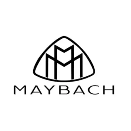 MAYBACH